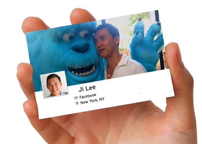 Ji Lee