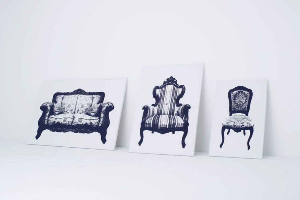 YOY Design