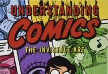 La Bande Dessinée