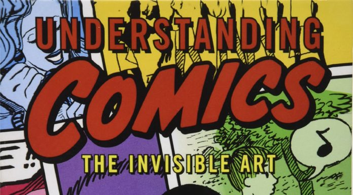 La Bande Dessinée