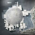 ajn-hw-abu-dhabi-louvre-02