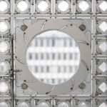 image-illustration-page-archi-moucharabieh-cateloy-1