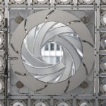image-illustration-page-archi-moucharabieh-cateloy-4