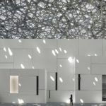 louvre-abu-dhabi-ajn-3