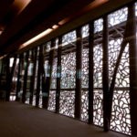 mucem041