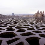 mucem081