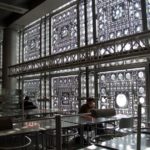 virginia-duran-blog-buildings-in-paris-if-you-love-architecture-institud-du-monde-arabe-jean-nouvel-interior-768x606