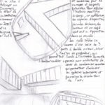 boulanger-t