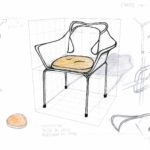 amel-chaise