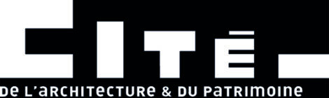 logo_capa