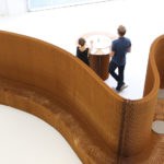 2-benchwall-medium