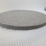 2-felt-pad-image-text