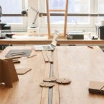 20130623_betahaus_016_670