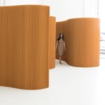 7-paper-softwall-mobile-1
