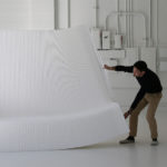 8-benchwall-medium
