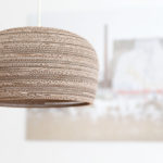 Cardboard-Lampshades-carton-lumineux-design-Pierre-Guibert-blog-espritdesign-1