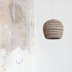 Cardboard-Lampshades-carton-lumineux-design-Pierre-Guibert-blog-espritdesign-10