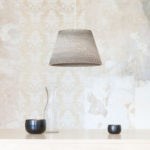 Cardboard-Lampshades-carton-lumineux-design-Pierre-Guibert-blog-espritdesign-11