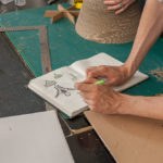 Cardboard-Lampshades-carton-lumineux-design-Pierre-Guibert-blog-espritdesign-13