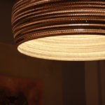 Cardboard-Lampshades-carton-lumineux-design-Pierre-Guibert-blog-espritdesign-2