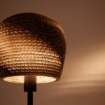Cardboard-Lampshades-carton-lumineux-design-Pierre-Guibert-blog-espritdesign-5