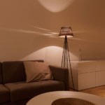 Cardboard-Lampshades-carton-lumineux-design-Pierre-Guibert-blog-espritdesign-7