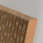 Detail-du-dossier