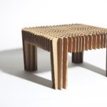 Don't spill your coffee table-2007-1