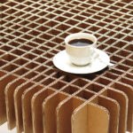 Don't spill your coffee table-2007-2