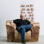 Frank-Gehry