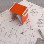 Ideation_1000