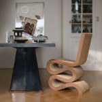 Image-interieur-Wiggle-Silvera-Shop