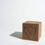 Not a box-2007-2