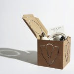 Not a box-2007-3