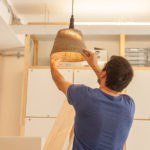 betahaus_12
