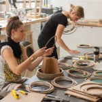 betahaus_9