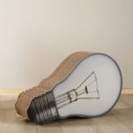 bulb-1