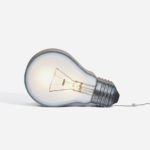 bulb-2