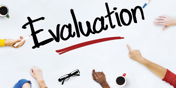 Protégé : Evaluation Dossier 1ère ERA