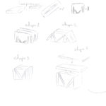 carton-croquis-matisse-3