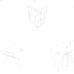 carton-croquis-matisse-4