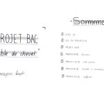 projet-mayana-2021_Page_1_Image_0001