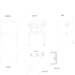 projet-mayana-2021_Page_2_Image_0001