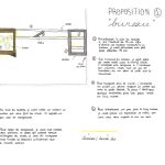 projet-mayana-2021_Page_5_Image_0001