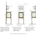 projet-mayana-2021_Page_6_Image_0001