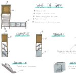 projet-mayana-2021_Page_7_Image_0001