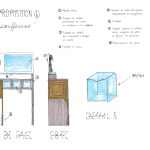 projet-mayana-2021_Page_8_Image_0001
