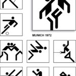 exercice-export-picto1