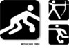 Le pictogramme