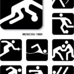 exercice-export-picto2